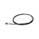 FLEXIBLE 2050 MM